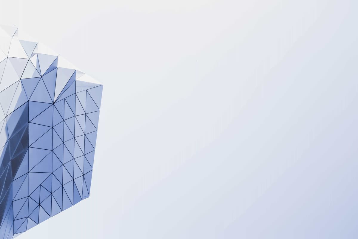 Legal Requirements For Starting A Fintech Company in Nigeria