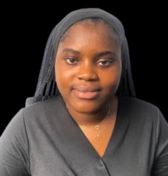 Elvina Idhese