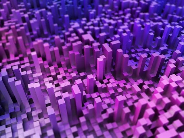 SEC Proposes New Rules For Digital Assets Regulations in Nigeria