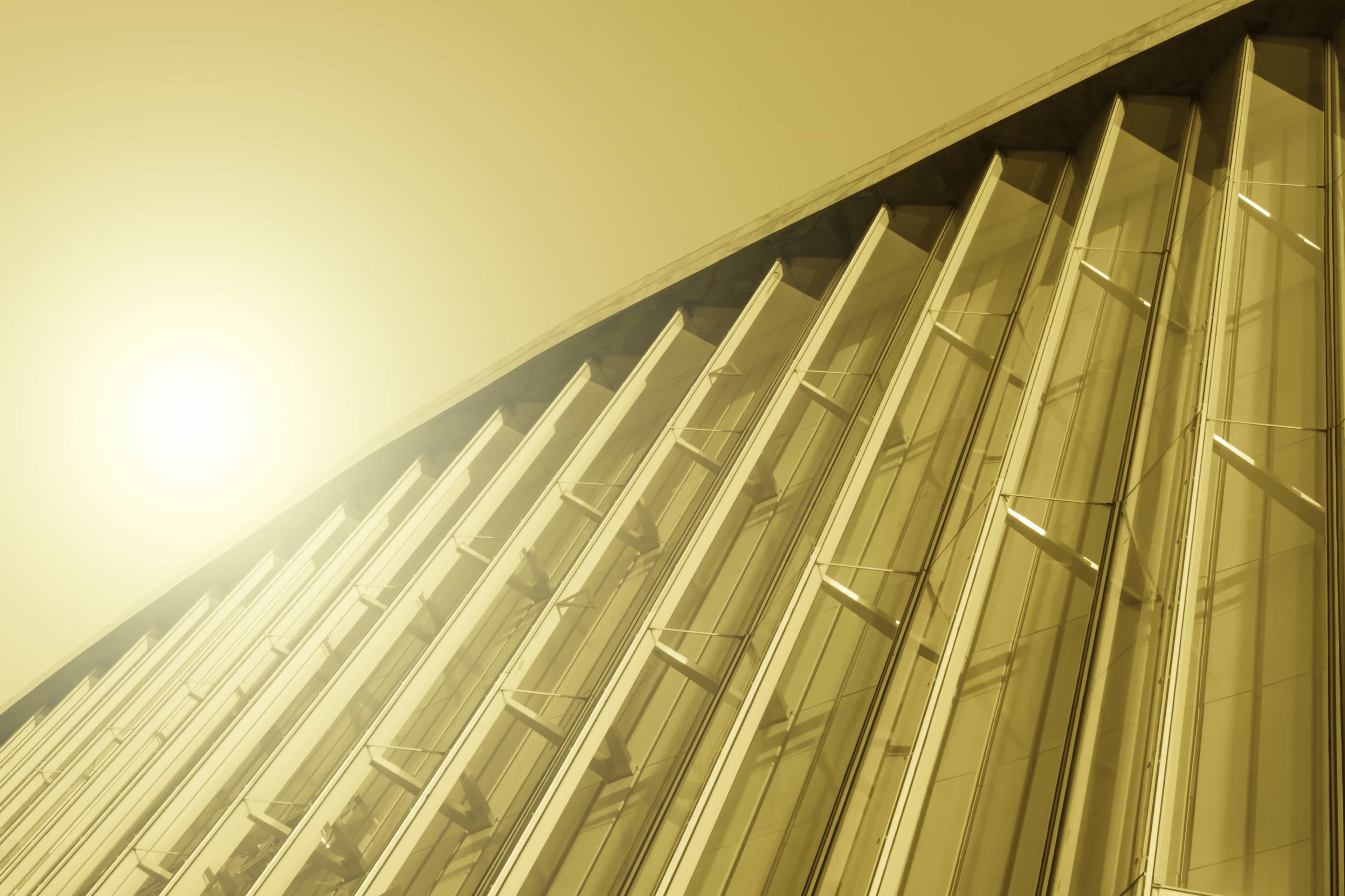 Legal Requirements For Registering A Microfinance Bank In Nigeria