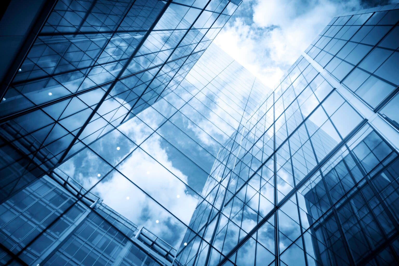 Real Estate Law Firm in Lagos & Abuja