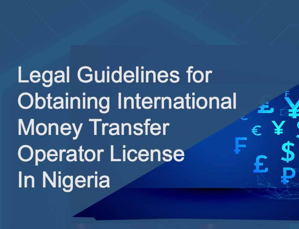 legal-requirements-for-registering-a-microfinance-bank-in-nigeria
